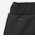 ハーレー（HURLEY）PHANTOM スウェット パンツ WCPT262005-BLK