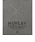 ハーレー（HURLEY）ピグメント オーバーサイズ ジップアップ フーディー MCFF262028-GRY