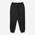 ハーレー（HURLEY）PHANTOM スウェット ブロックパーティ ジョガーパンツ MUFB262008-BLK