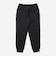 ハーレー（HURLEY）PHANTOM スウェット ブロックパーティ ジョガーパンツ MUFB262008-BLK