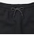 ハーレー（HURLEY）PHANTOM スウェット ブロックパーティ ジョガーパンツ MUFB262008-BLK