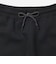 ハーレー（HURLEY）PHANTOM スウェット ブロックパーティ ジョガーパンツ MUFB262008-BLK