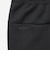 ハーレー（HURLEY）PHANTOM スウェット ブロックパーティ ジョガーパンツ MUFB262008-BLK