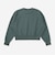 ハーレー（HURLEY）PHANTOM スウェット クルー フリース WCFL262001-PRB