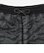 ハーレー（HURLEY）PHANTOM スウェット ブロックパーティ ジョガーパンツ MUFB262008-BKCM