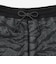 ハーレー（HURLEY）PHANTOM スウェット ブロックパーティ ジョガーパンツ MUFB262008-BKCM