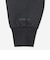 ハーレー（HURLEY）PHANTOM スウェット クルー フリース WCFL262001-BLK