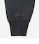 ハーレー（HURLEY）PHANTOM スウェット クルー フリース WCFL262001-BLK