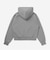 ハーレー（HURLEY）PHANTOM スウェット フーディー WCFF262002-GRY