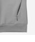 ハーレー（HURLEY）PHANTOM スウェット フーディー WCFF262002-GRY