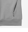 ハーレー（HURLEY）PHANTOM スウェット フーディー WCFF262002-GRY