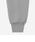 ハーレー（HURLEY）PHANTOM スウェット フーディー WCFF262002-GRY