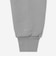 ハーレー（HURLEY）PHANTOM スウェット フーディー WCFF262002-GRY