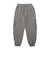 ハーレー（HURLEY）ピグメント オーバーサイズ カーゴ パンツ MCFB262027-GRY