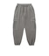 ハーレー（HURLEY）ピグメント オーバーサイズ カーゴ パンツ MCFB262027-GRY