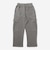 ハーレー（HURLEY）ピグメント オーバーサイズ カーゴ パンツ MCFB262027-GRY