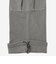 ハーレー（HURLEY）ピグメント オーバーサイズ カーゴ パンツ MCFB262027-GRY
