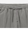 ハーレー（HURLEY）ピグメント オーバーサイズ カーゴ パンツ MCFB262027-GRY