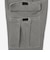 ハーレー（HURLEY）ピグメント オーバーサイズ カーゴ パンツ MCFB262027-GRY