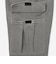 ハーレー（HURLEY）ピグメント オーバーサイズ カーゴ パンツ MCFB262027-GRY