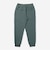 ハーレー（HURLEY）PHANTOM スウェット ブロックパーティ ジョガーパンツ MUFB262008-PRB