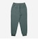 ハーレー（HURLEY）PHANTOM スウェット ブロックパーティ ジョガーパンツ MUFB262008-PRB