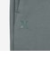 ハーレー（HURLEY）PHANTOM スウェット ブロックパーティ ジョガーパンツ MUFB262008-PRB