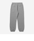 ハーレー（HURLEY）PHANTOM スウェット パンツ WCPT262005-GRY