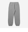 ハーレー（HURLEY）PHANTOM スウェット パンツ WCPT262005-GRY