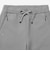 ハーレー（HURLEY）PHANTOM スウェット パンツ WCPT262005-GRY