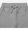 ハーレー（HURLEY）PHANTOM スウェット パンツ WCPT262005-GRY