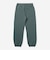 ハーレー（HURLEY）PHANTOM スウェット パンツ WCPT262005-PRB