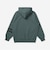 ハーレー（HURLEY）PHANTOM スウェット ブロックパーティ オーバーサイズ フーディー MUFF262006-PRB