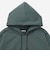 ハーレー（HURLEY）PHANTOM スウェット ブロックパーティ オーバーサイズ フーディー MUFF262006-PRB