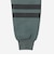 ハーレー（HURLEY）PHANTOM スウェット ブロックパーティ オーバーサイズ フーディー MUFF262006-PRB