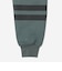 ハーレー（HURLEY）PHANTOM スウェット ブロックパーティ オーバーサイズ フーディー MUFF262006-PRB