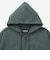 ハーレー（HURLEY）PHANTOM スウェット ハーレー オーバーサイズ ジップアップ フーディー MUFF262011-PRB