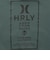 ハーレー（HURLEY）PHANTOM スウェット ハーレー オーバーサイズ ジップアップ フーディー MUFF262011-PRB