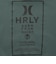 ハーレー（HURLEY）PHANTOM スウェット ハーレー オーバーサイズ ジップアップ フーディー MUFF262011-PRB