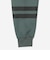 ハーレー（HURLEY）PHANTOM スウェット ハーレー オーバーサイズ ジップアップ フーディー MUFF262011-PRB