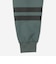 ハーレー（HURLEY）PHANTOM スウェット ハーレー オーバーサイズ ジップアップ フーディー MUFF262011-PRB