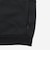 ハーレー（HURLEY）PHANTOM スウェット ハーレー オーバーサイズ ジップアップ フーディー MUFF262011-BLK