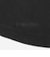 ハーレー（HURLEY）マイクロ フリース アイコン ベスト MUFF262003-BLK