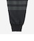 ハーレー（HURLEY）PHANTOM スウェット ブロックパーティ オーバーサイズ フーディー MUFF262006-BLK