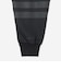 ハーレー（HURLEY）PHANTOM スウェット ブロックパーティ オーバーサイズ フーディー MUFF262006-BLK
