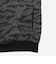 ハーレー（HURLEY）PHANTOM スウェット ブロックパーティ オーバーサイズ フーディー MUFF262006-BKCM