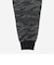 ハーレー（HURLEY）PHANTOM スウェット ブロックパーティ オーバーサイズ フーディー MUFF262006-BKCM