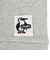 チャムス（CHUMS）INLAY カフゲイター CH09-1368-G009
