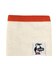 チャムス（CHUMS）INLAY カフゲイター CH09-1368-W153