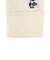 チャムス（CHUMS）INLAY カフゲイター CH09-1368-W153
